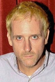Jason Grisell 头像