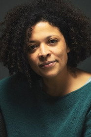 Hélène Bararuzunza 头像