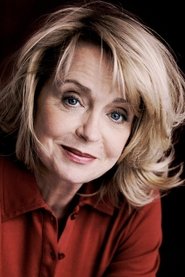 Gisela Schneeberger 头像