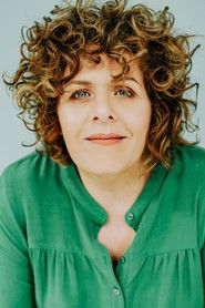 Valérie Blais 头像