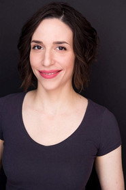 Samantha Edelstein 头像