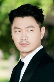 梁东根 头像