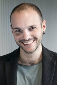 Davide Serino 头像