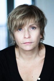 Pascale Mariani 头像