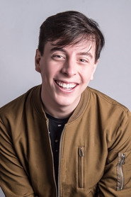 Thomas Sanders 头像
