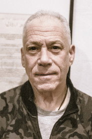 Jon Alpert 头像