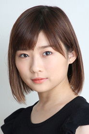 伊藤沙莉 头像