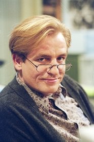 Filip Bolluyt 头像