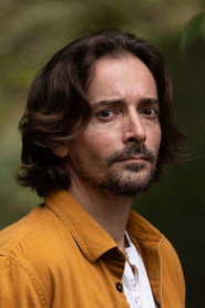 Pascal Frery 头像
