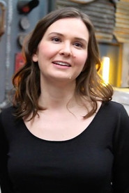 M. A. Lovretta 头像