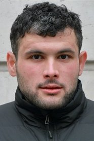 Mohamed Seddiki 头像