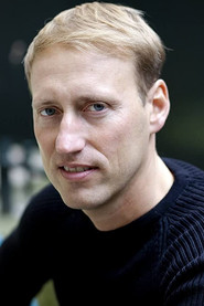 Jan Oliver Schroeder 头像