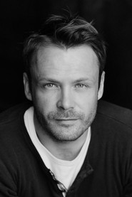 Matthias Ziesing 头像