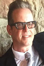 Chris Reccardi 头像