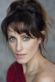 Cordelia Bugeja 头像