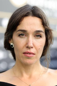 Arta Dobroshi 头像