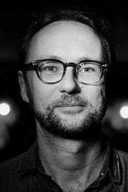 Laurent Turner 头像