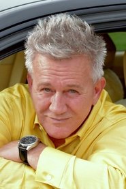 David Sherrill 头像