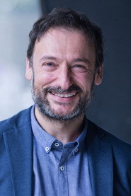 Angelo Libri 头像