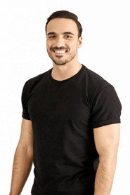 Matei Negrescu 头像