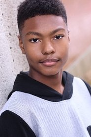 Alex Henderson 头像