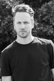 Loïc Barrere 头像