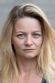Ingvild Lien 头像