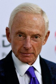 Elliot Mintz 头像