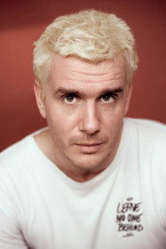 Max Bretschneider 头像