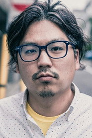 岩上紘一郎 头像