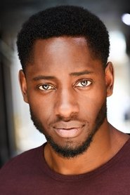 Brandon McKnight 头像