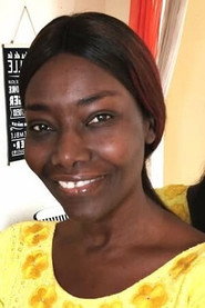 Coumba Seck 头像