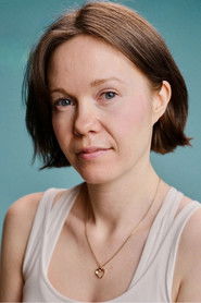 Rachel August 头像