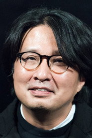 金大胜 头像