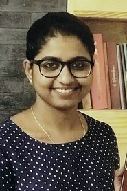 Unnimaya Prasad 头像