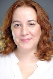Elif Çakman 头像