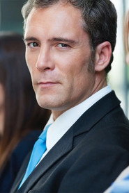 José Luis Cartes 头像