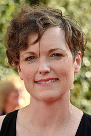 Nora Smith 头像