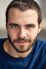 Antoine Pelletier 头像