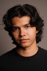 David De La Barcena 头像