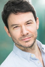 Grant Ibbs 头像