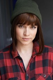 Renée Felice Smith 头像