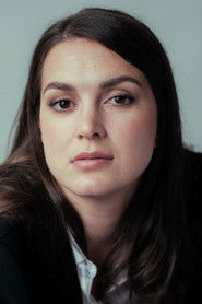 米莫萨·维拉莫 头像