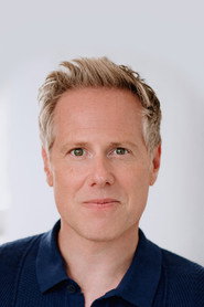 Jim Annan 头像