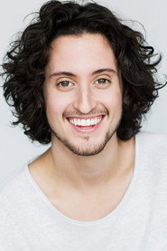 Lou-Pascal Tremblay 头像