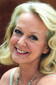 Susie Blake 头像