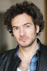 Jean-Paul Bezzina 头像