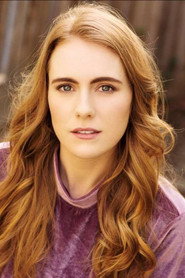 Ruby Duncan 头像