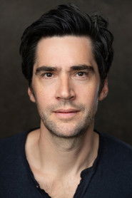 Douglas Rankine 头像