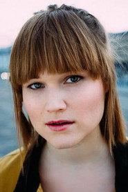 Diana Zamojska 头像